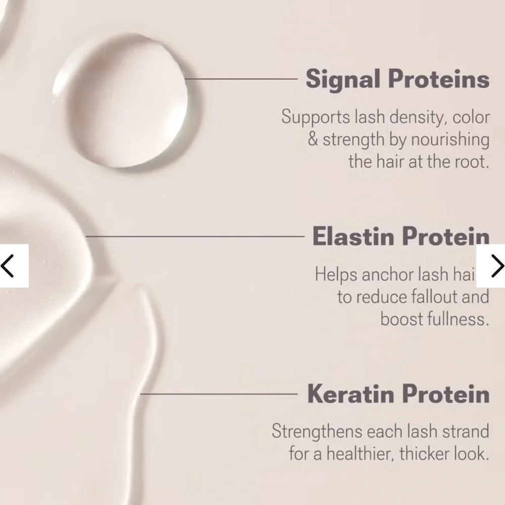 NULASTIN® LASH Follicle Fortifying Serum